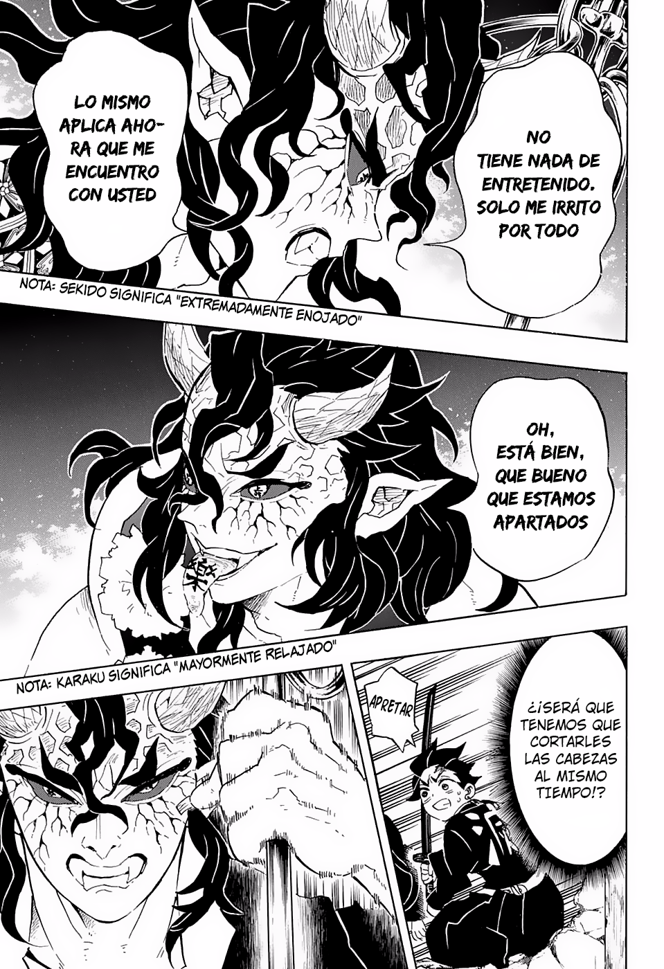 Read Attack on Titan ES Manga Online