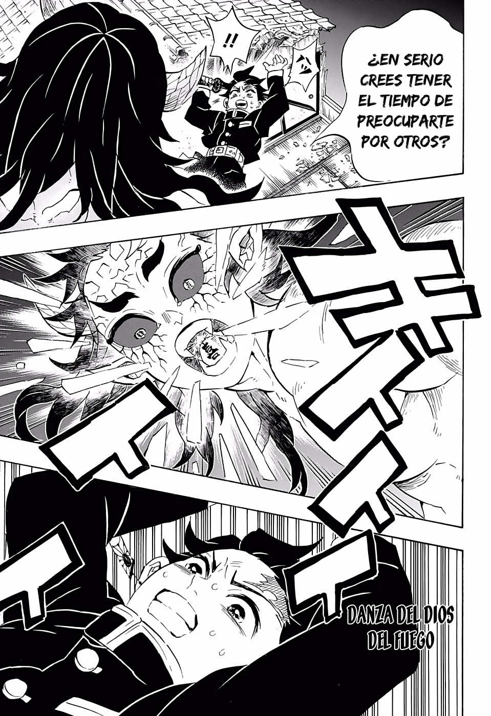 Read Attack on Titan ES Manga Online