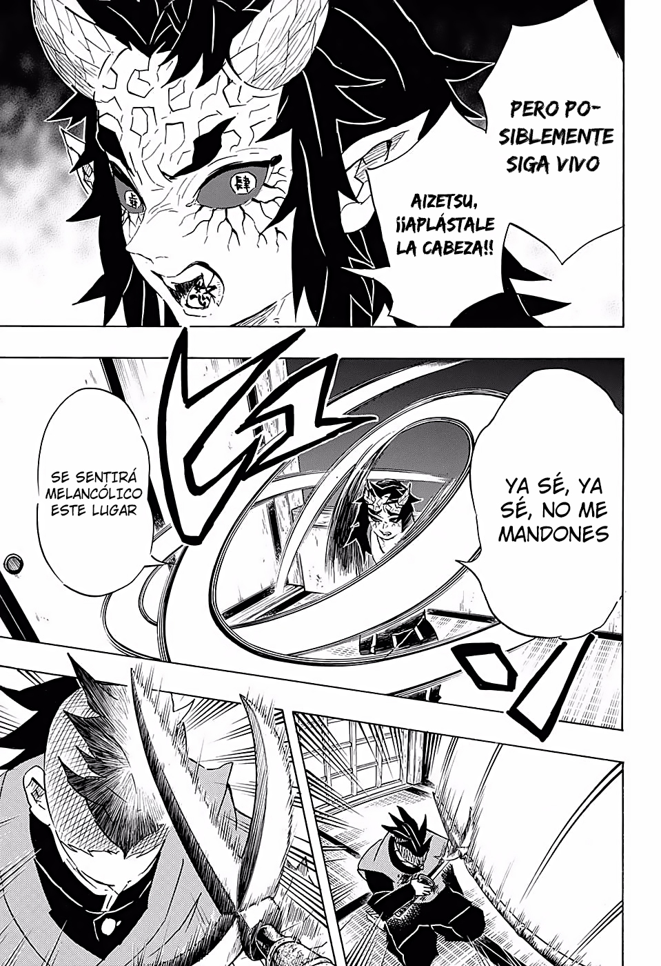 Read Attack on Titan ES Manga Online