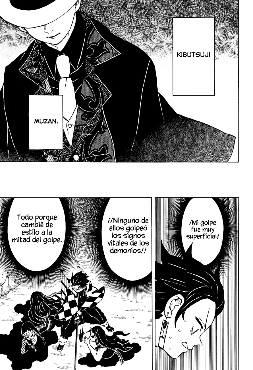 Read Attack on Titan ES Manga Online