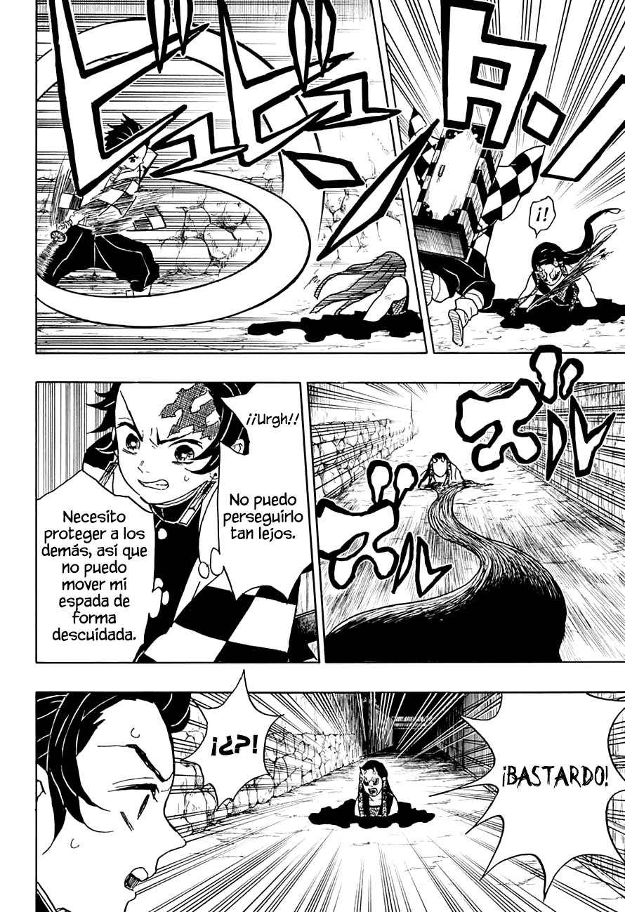Read Attack on Titan ES Manga Online
