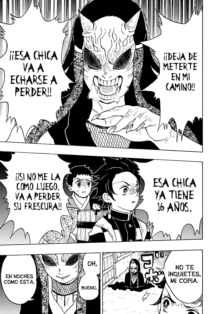 Read Attack on Titan ES Manga Online