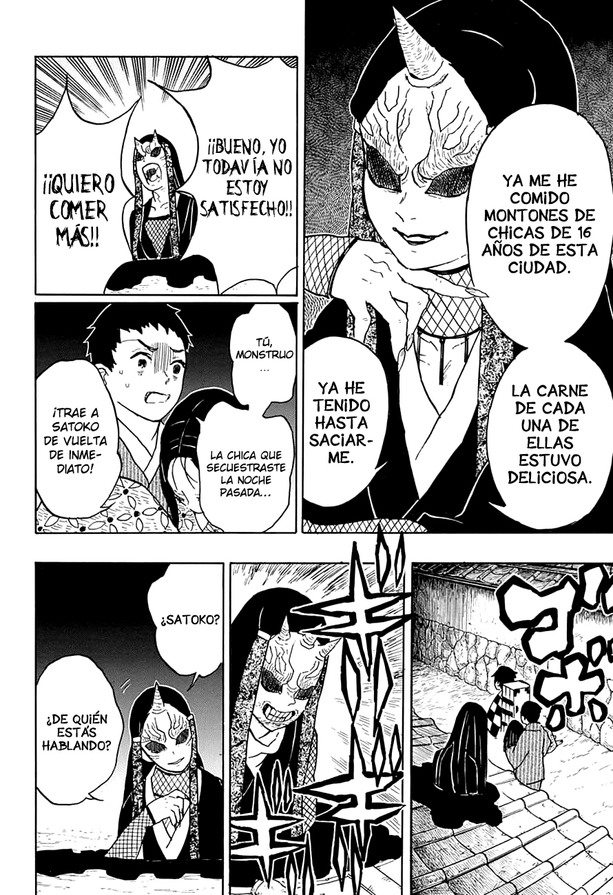 Read Attack on Titan ES Manga Online