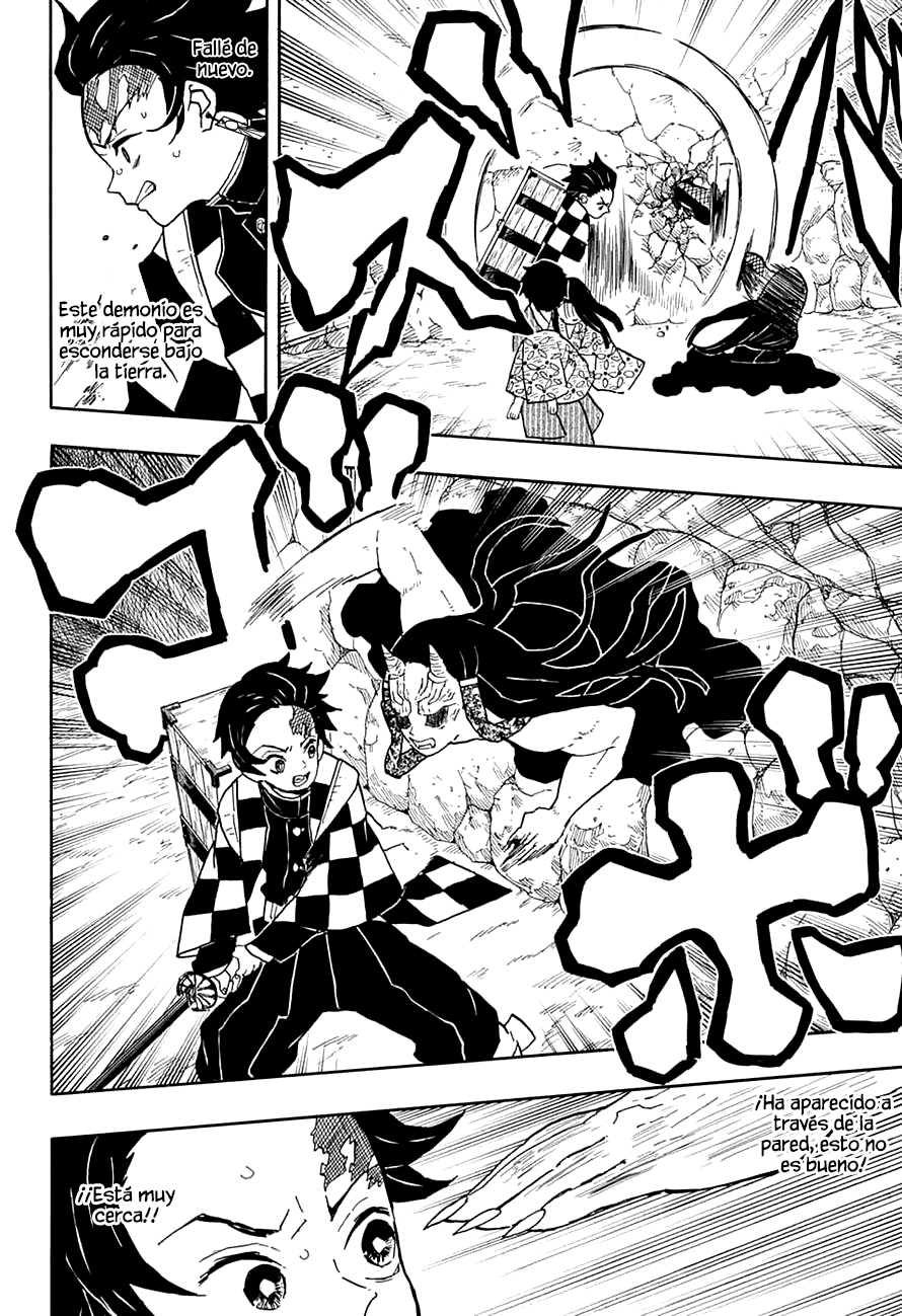 Read Attack on Titan ES Manga Online