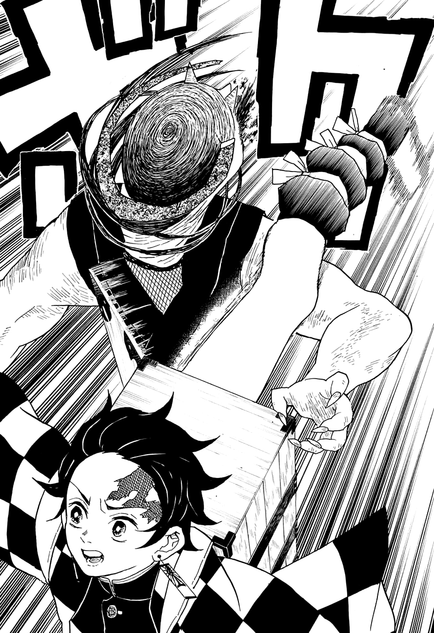 Read Attack on Titan ES Manga Online