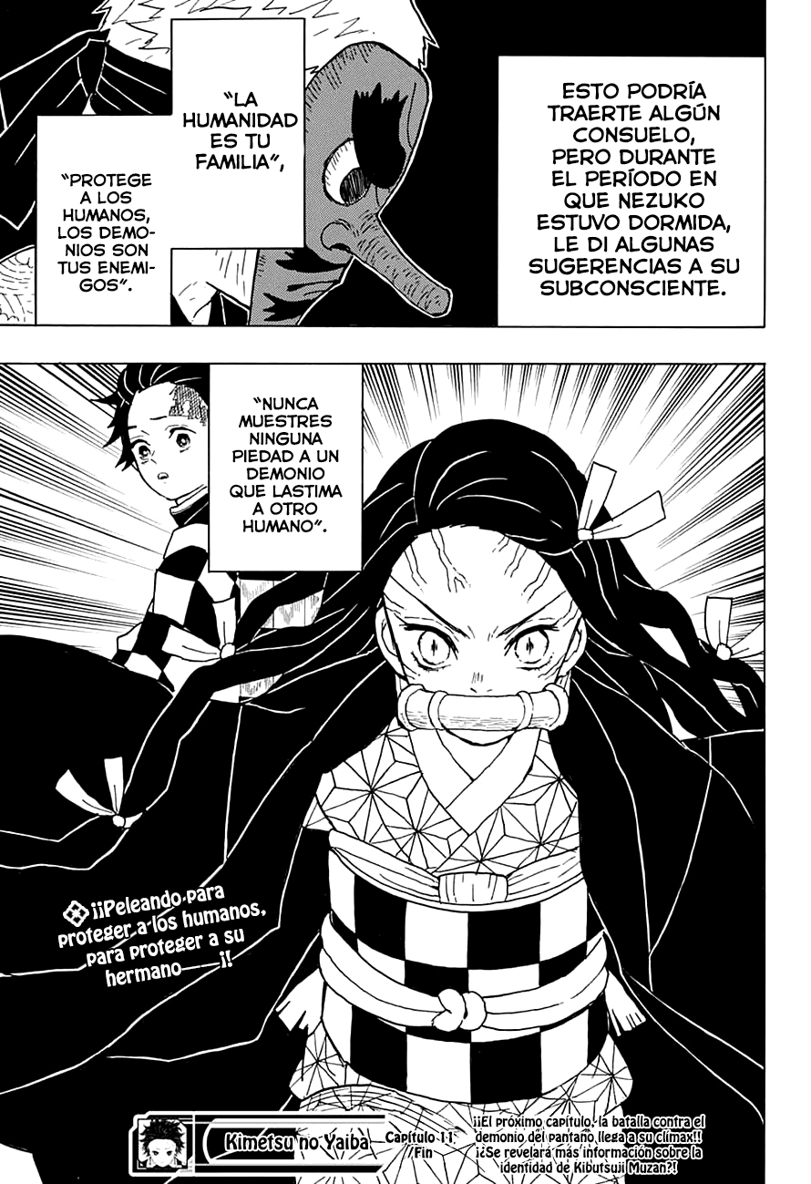 Read Attack on Titan ES Manga Online