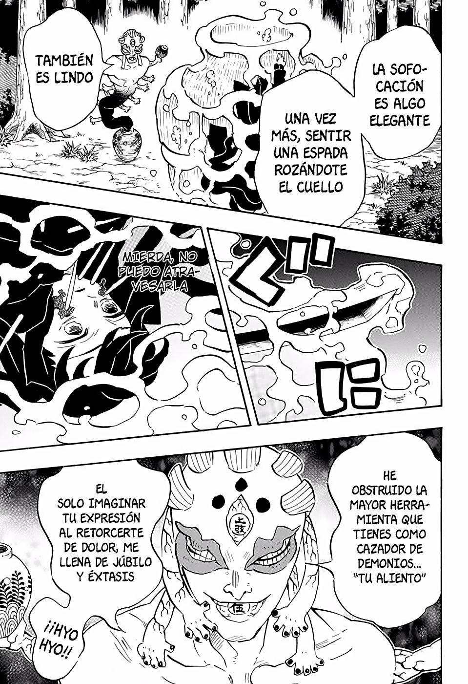 Read Attack on Titan ES Manga Online