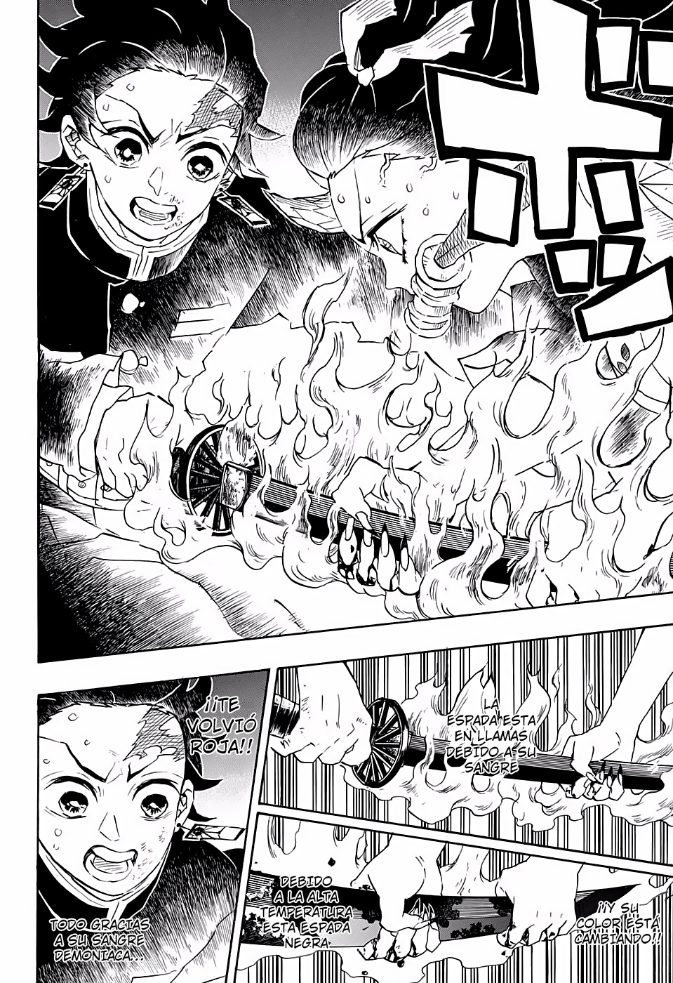 Read Attack on Titan ES Manga Online