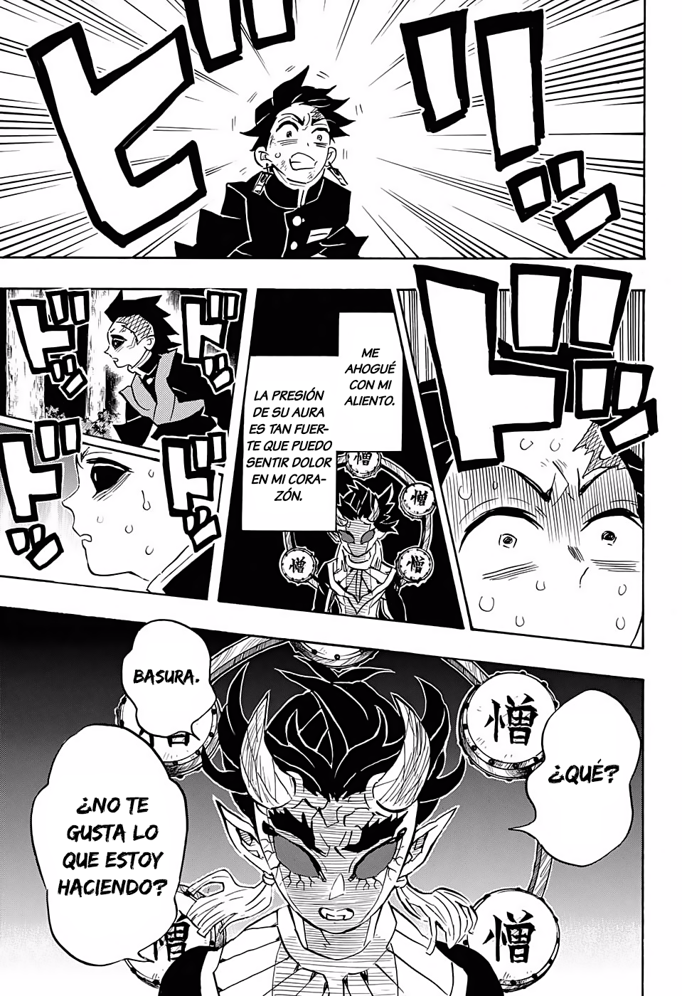 Read Attack on Titan ES Manga Online