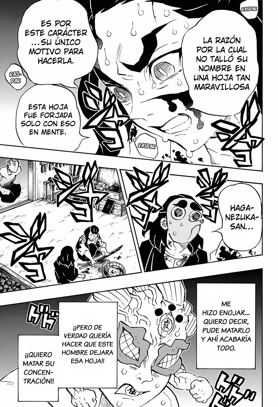 Read Attack on Titan ES Manga Online