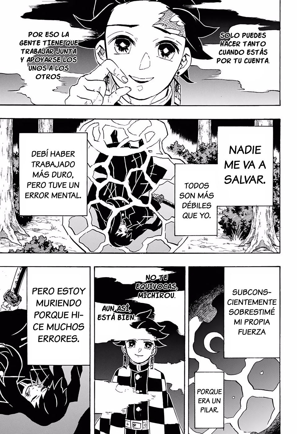 Read Attack on Titan ES Manga Online