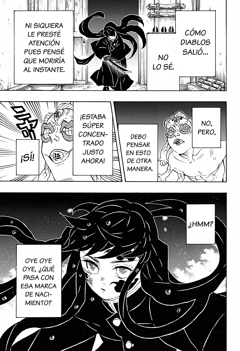 Read Attack on Titan ES Manga Online