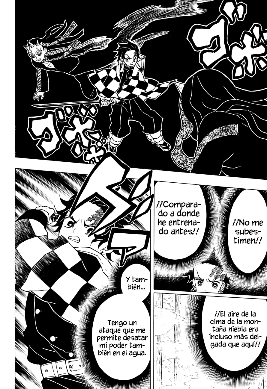 Read Attack on Titan ES Manga Online