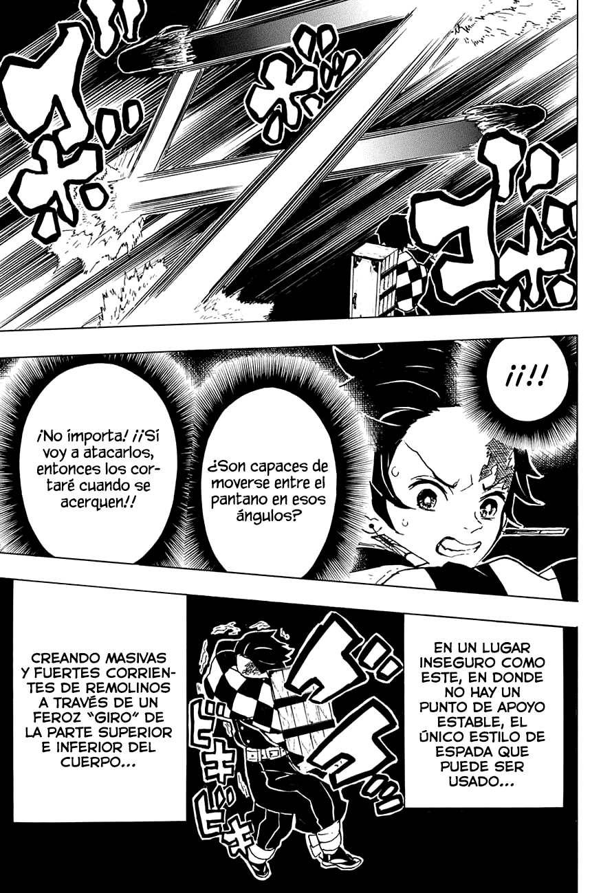 Read Attack on Titan ES Manga Online