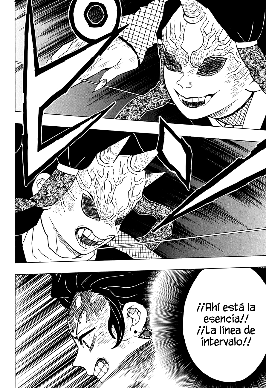 Read Attack on Titan ES Manga Online