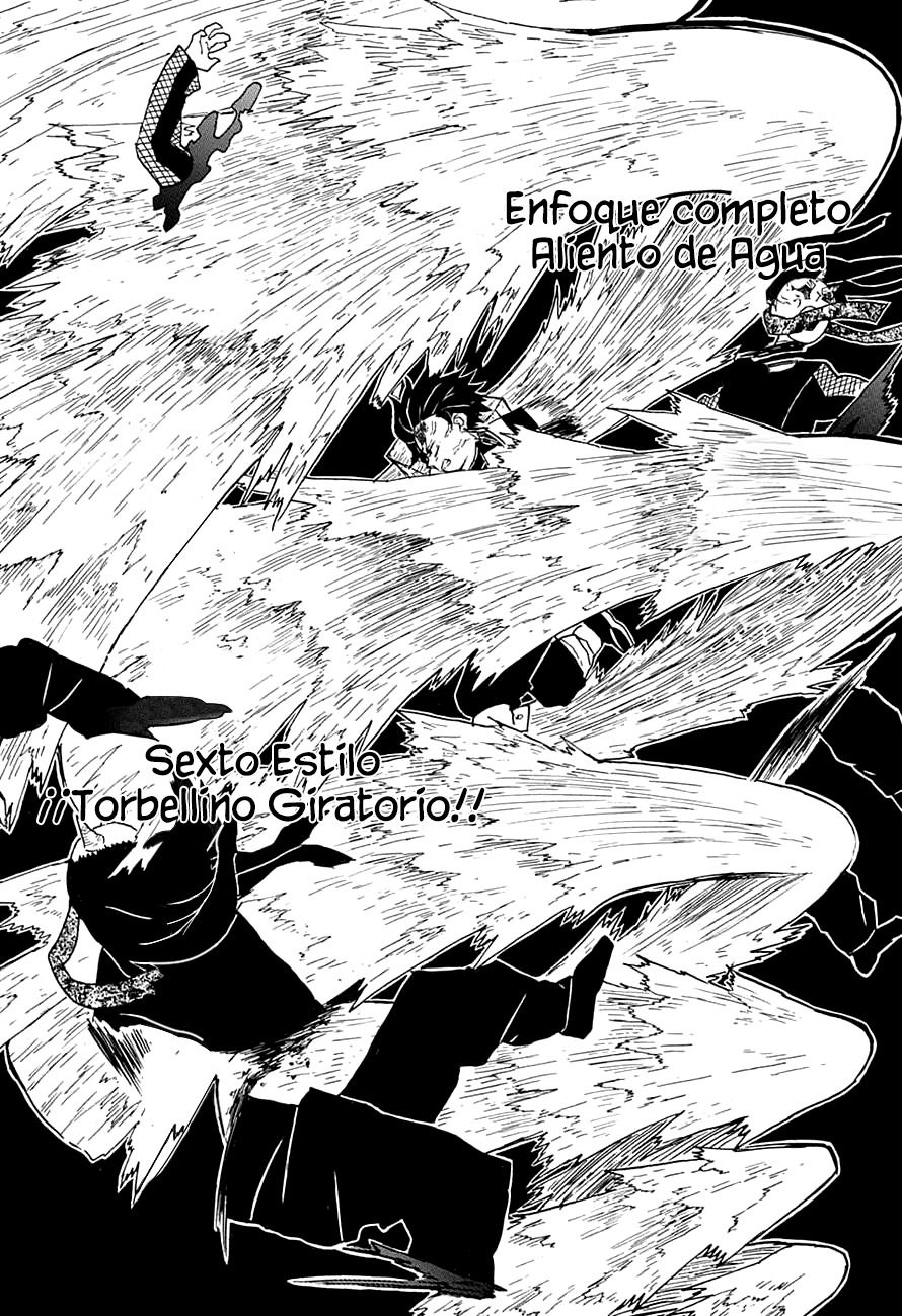 Read Attack on Titan ES Manga Online
