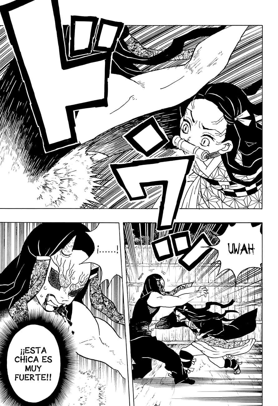 Read Attack on Titan ES Manga Online