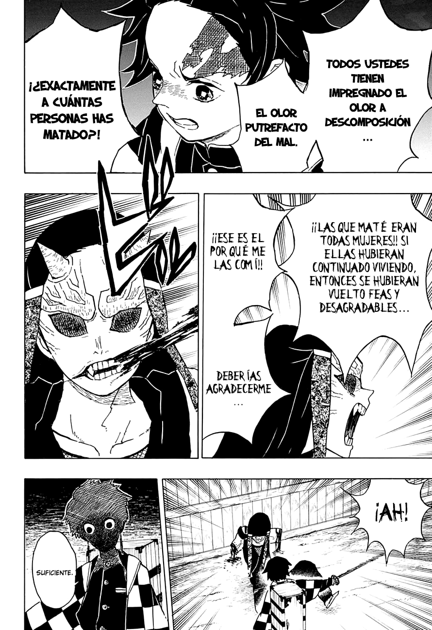 Read Attack on Titan ES Manga Online