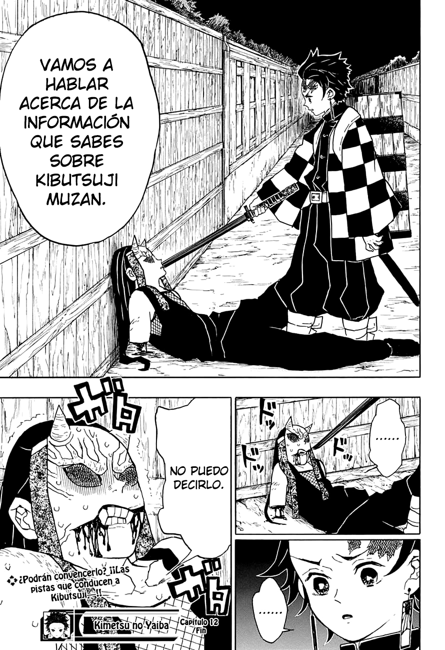 Read Attack on Titan ES Manga Online