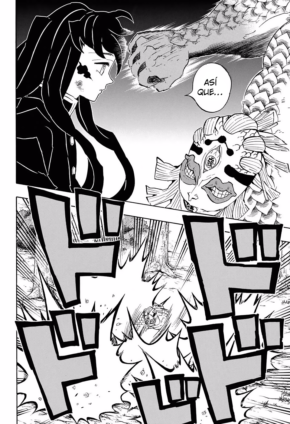 Read Attack on Titan ES Manga Online