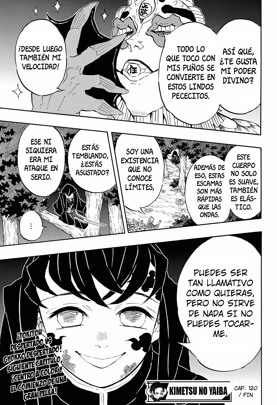 Read Attack on Titan ES Manga Online