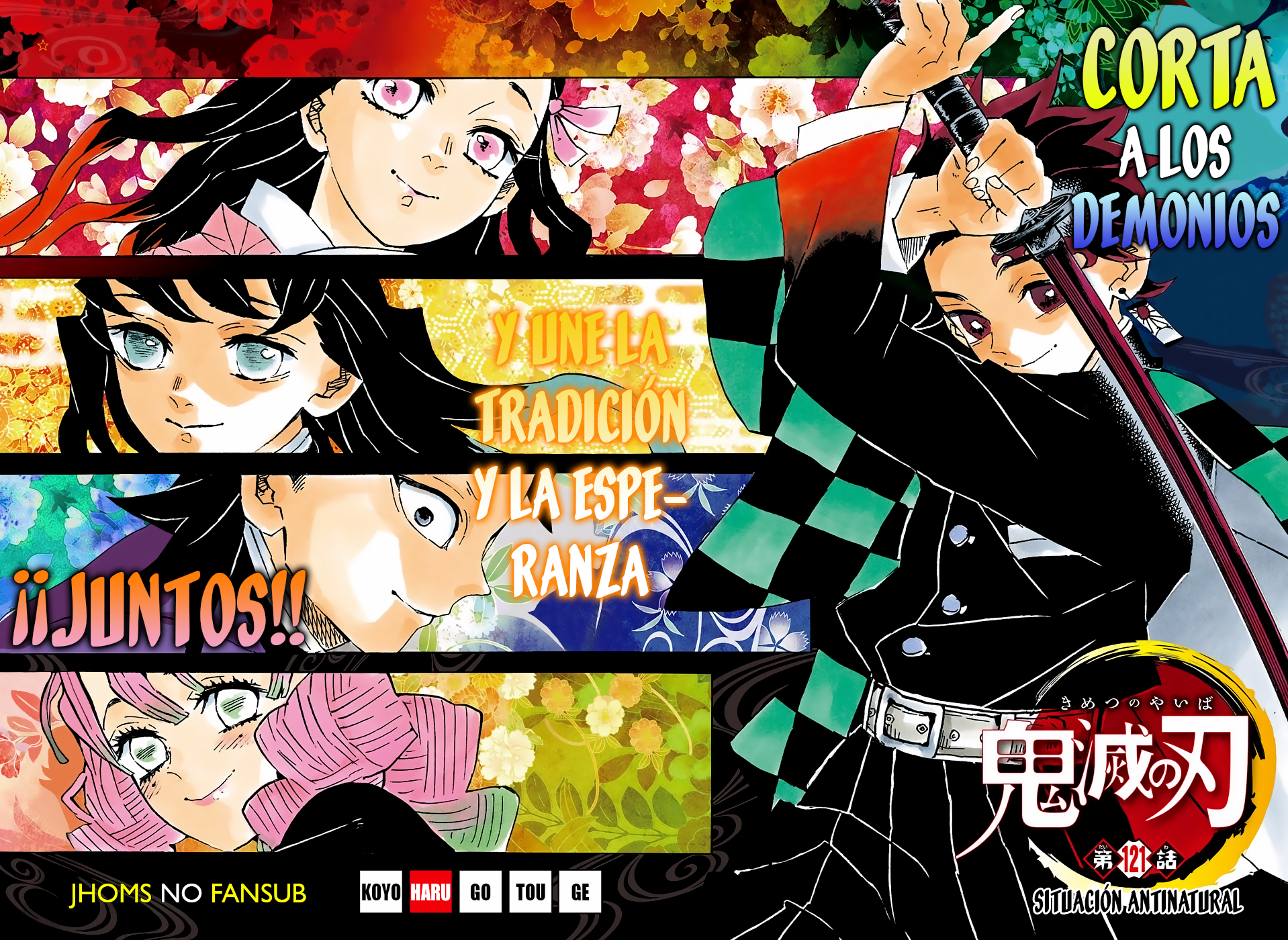 Read Attack on Titan ES Manga Online