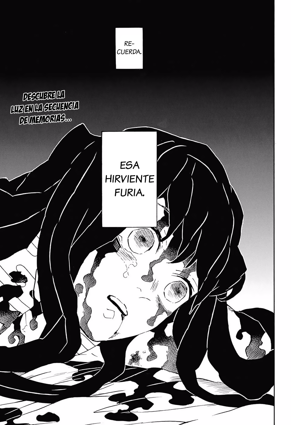Read Attack on Titan ES Manga Online