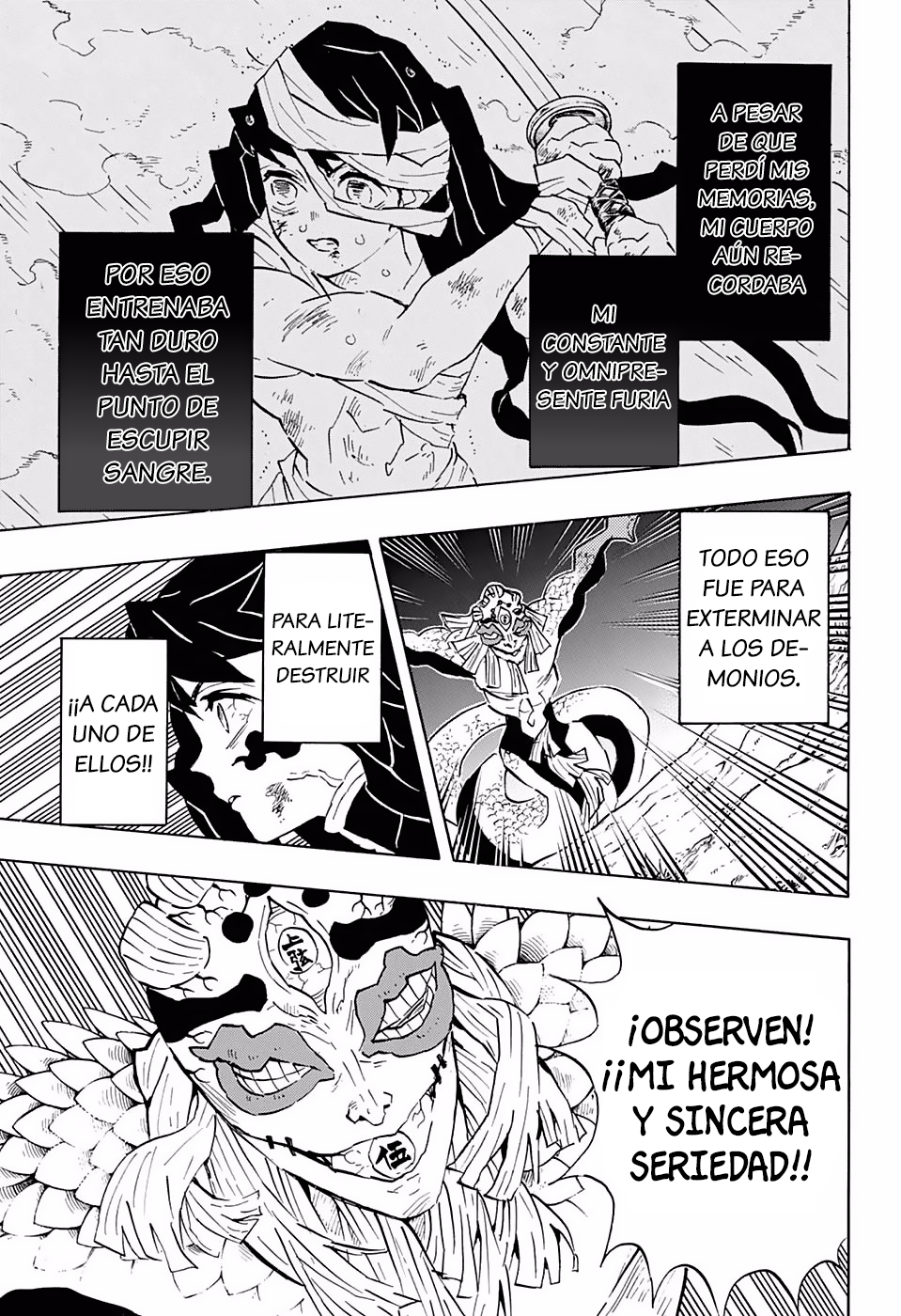 Read Attack on Titan ES Manga Online