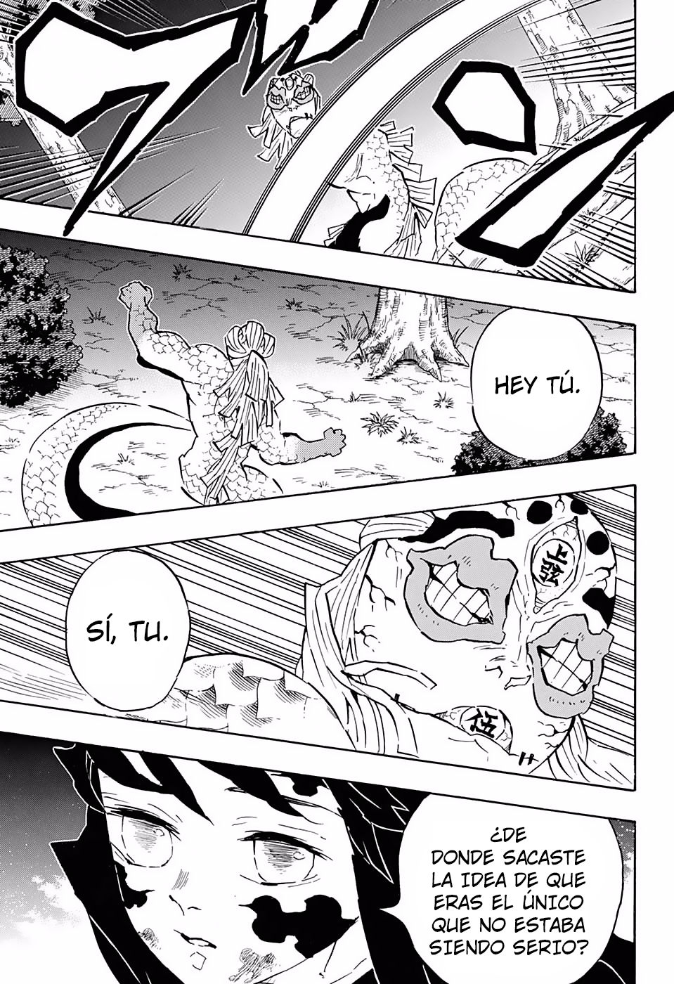 Read Attack on Titan ES Manga Online