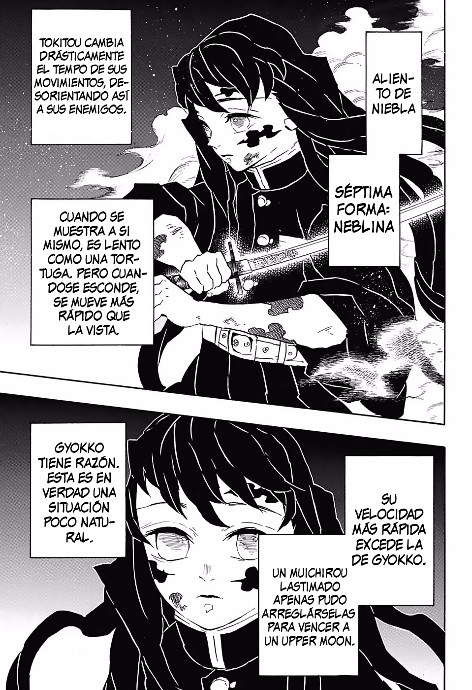 Read Attack on Titan ES Manga Online