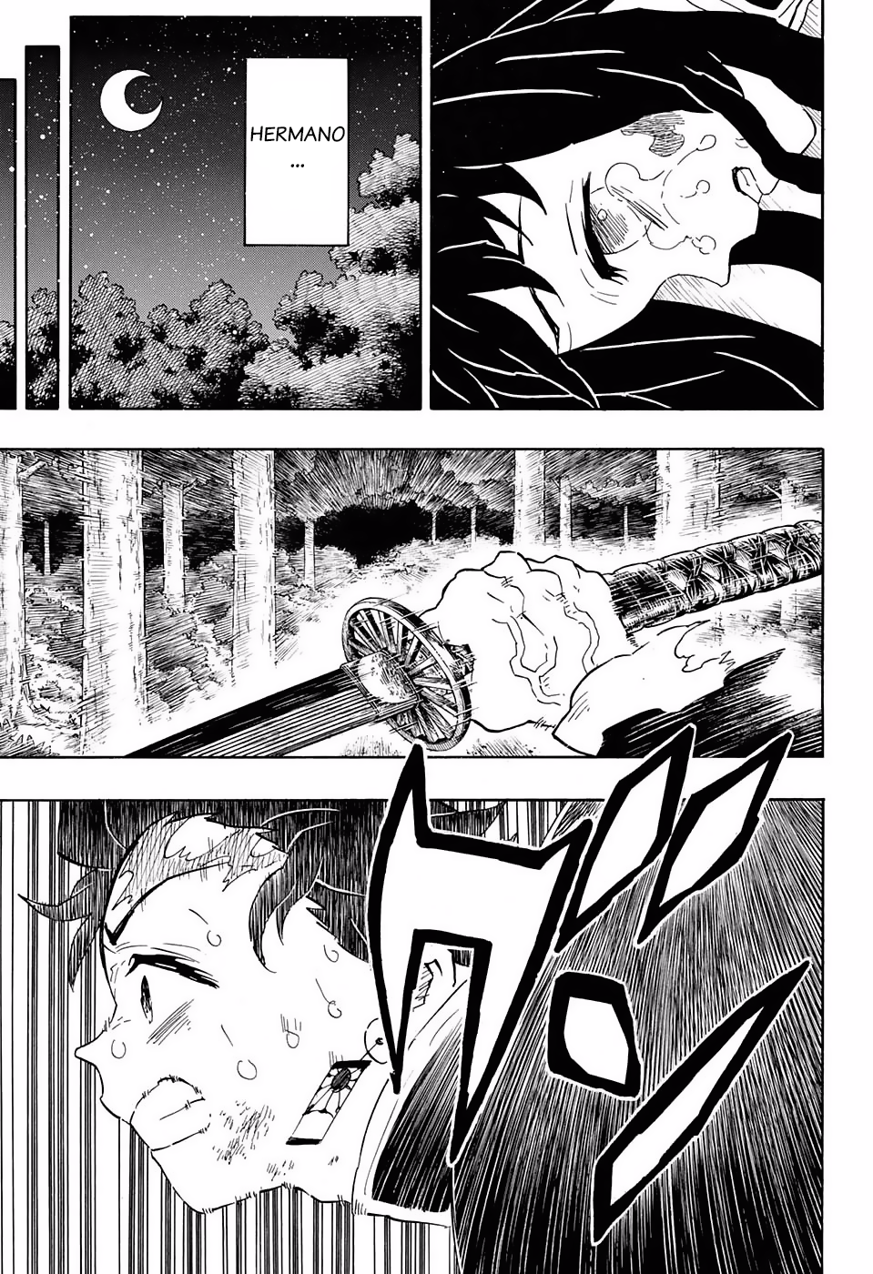 Read Attack on Titan ES Manga Online