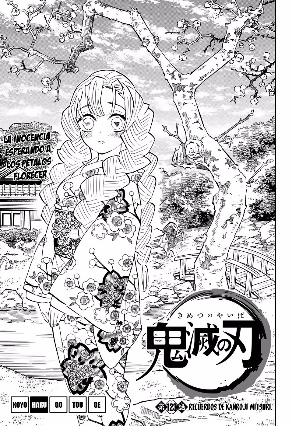 Read Attack on Titan ES Manga Online