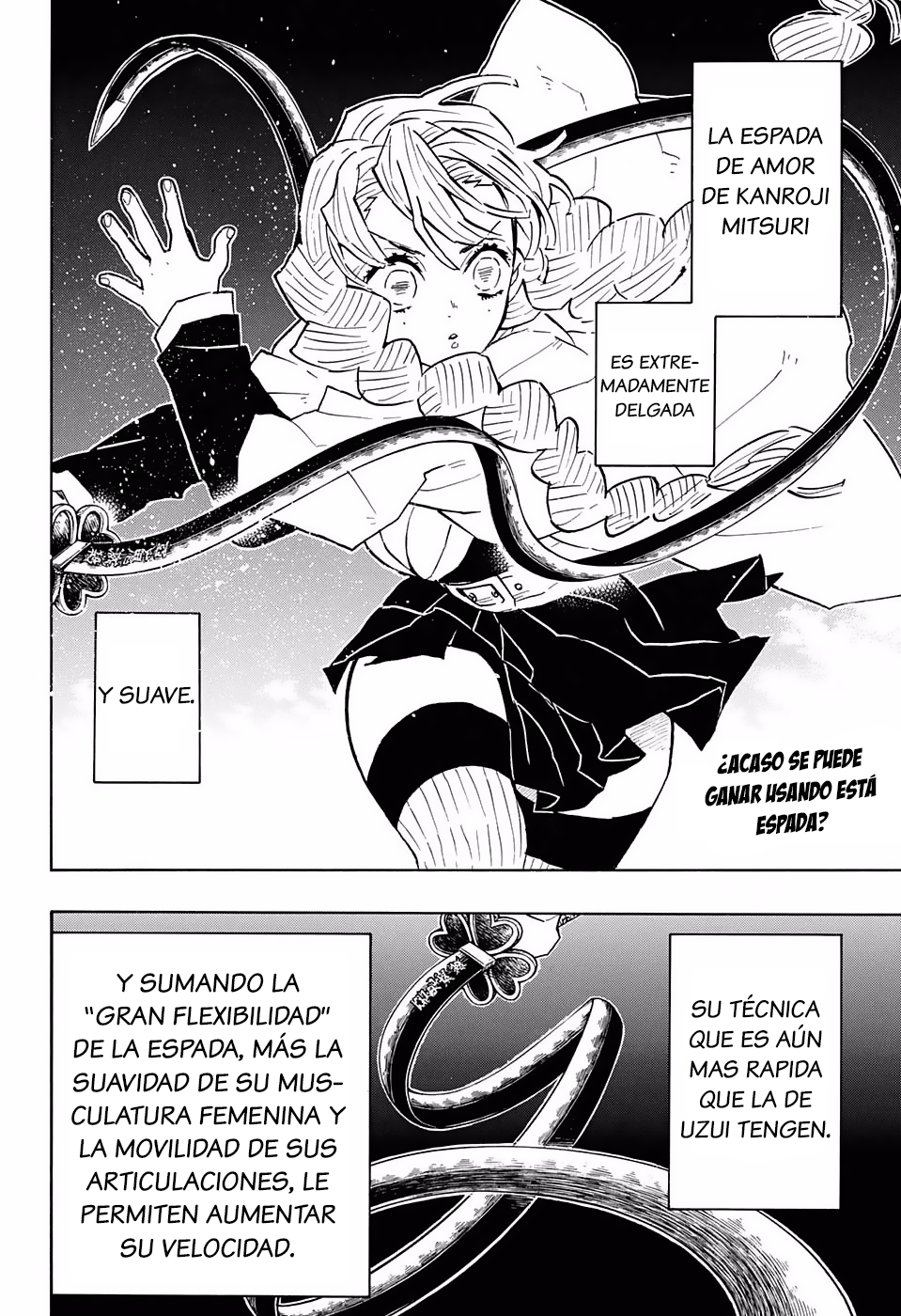 Read Attack on Titan ES Manga Online