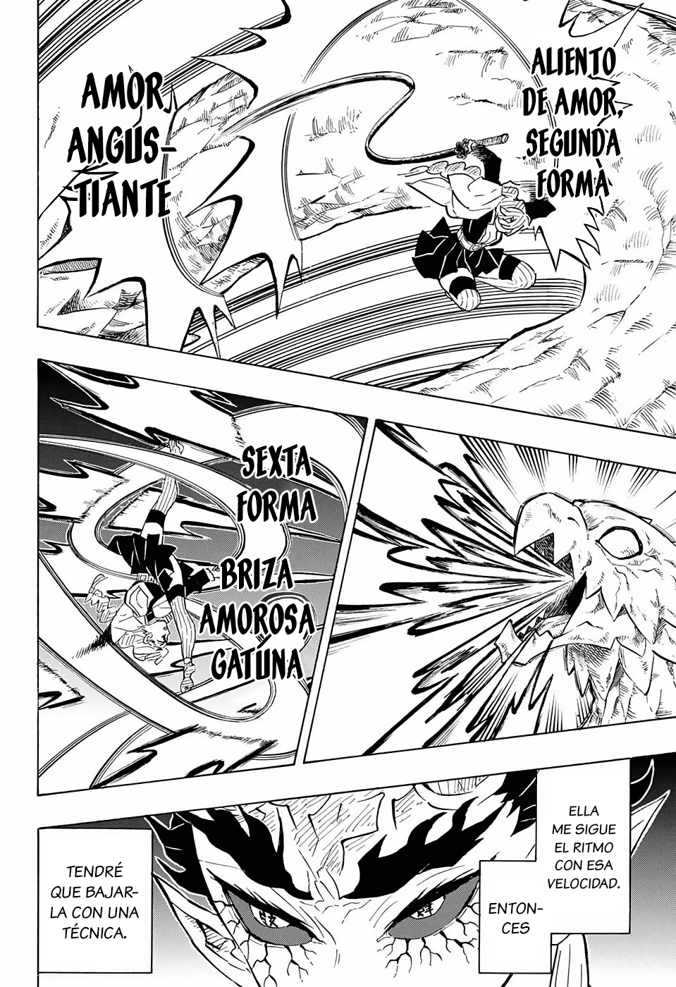 Read Attack on Titan ES Manga Online