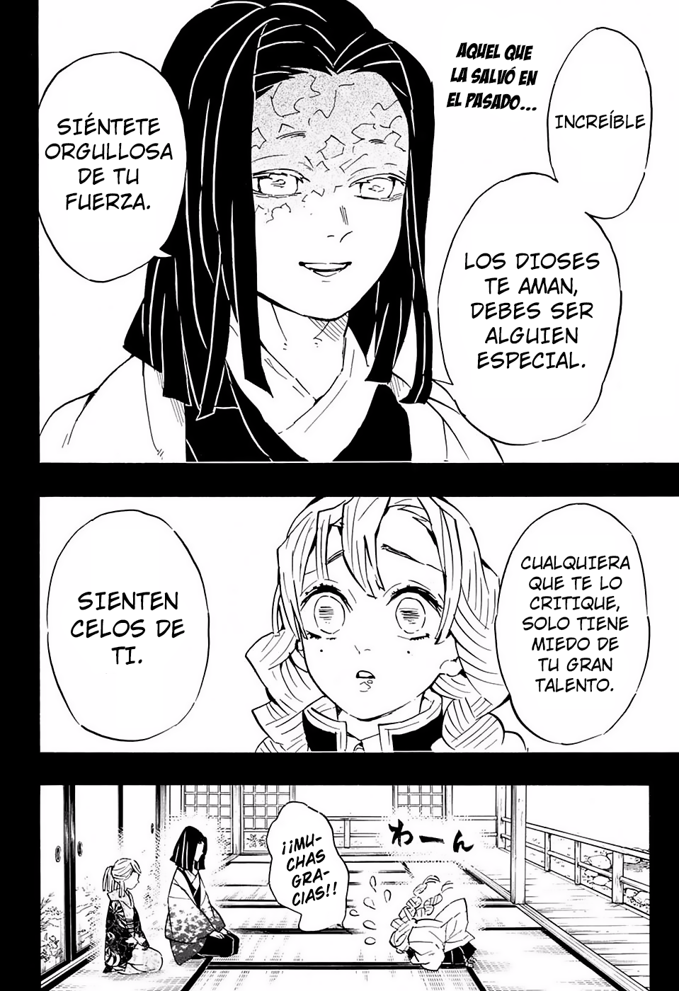 Read Attack on Titan ES Manga Online