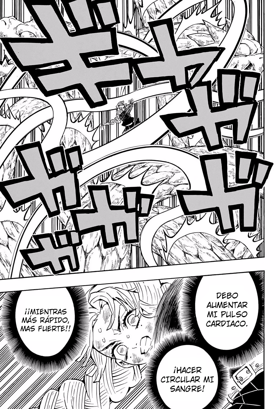 Read Attack on Titan ES Manga Online