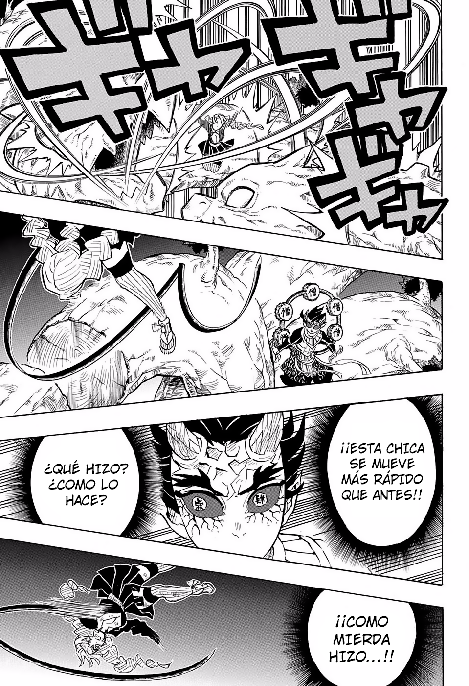 Read Attack on Titan ES Manga Online