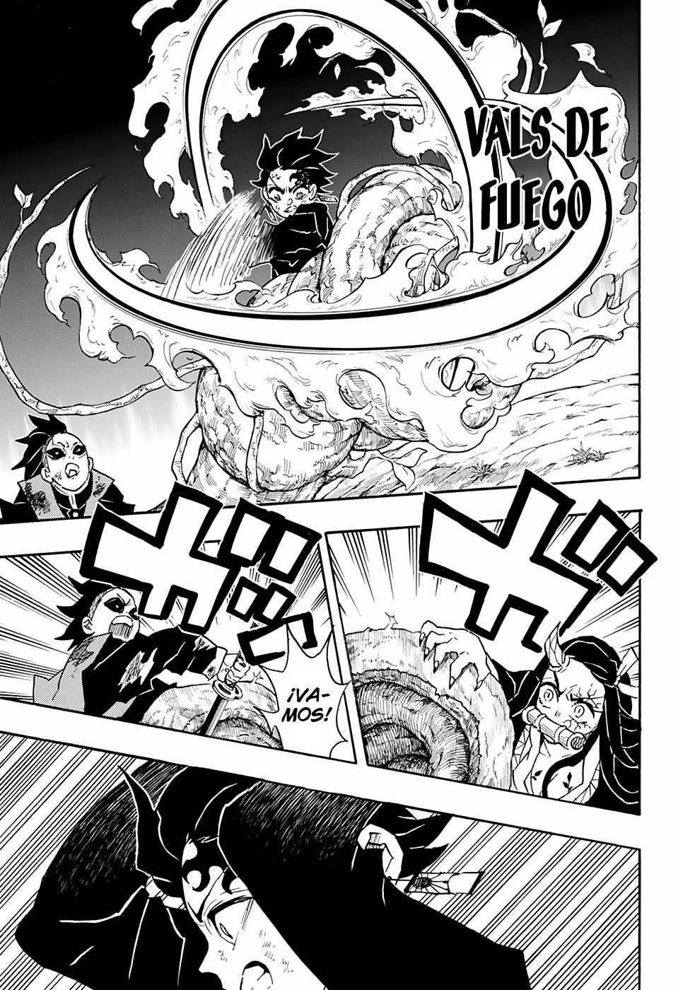 Read Attack on Titan ES Manga Online