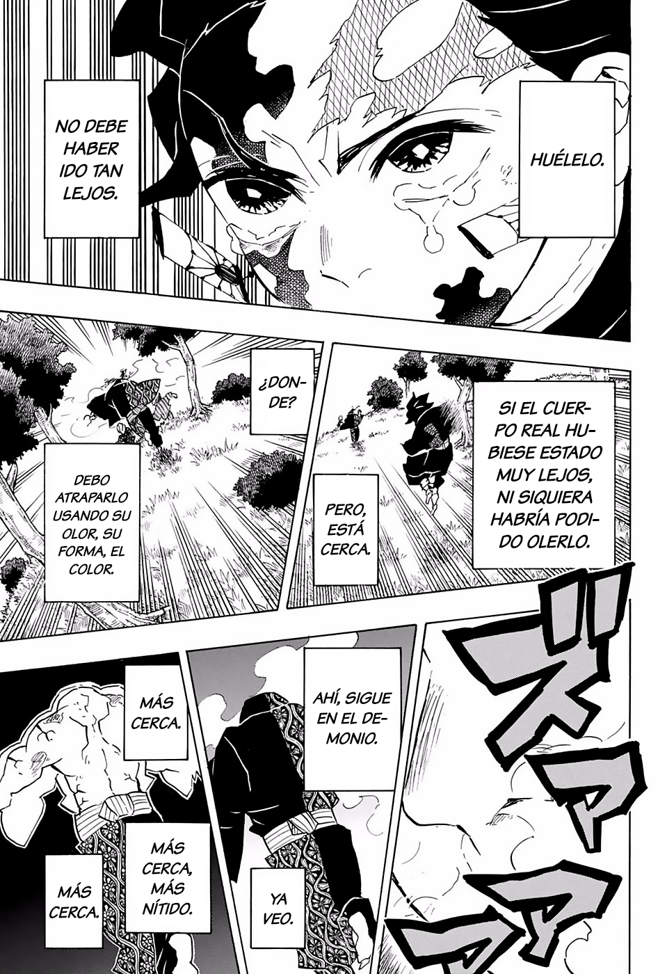 Read Attack on Titan ES Manga Online