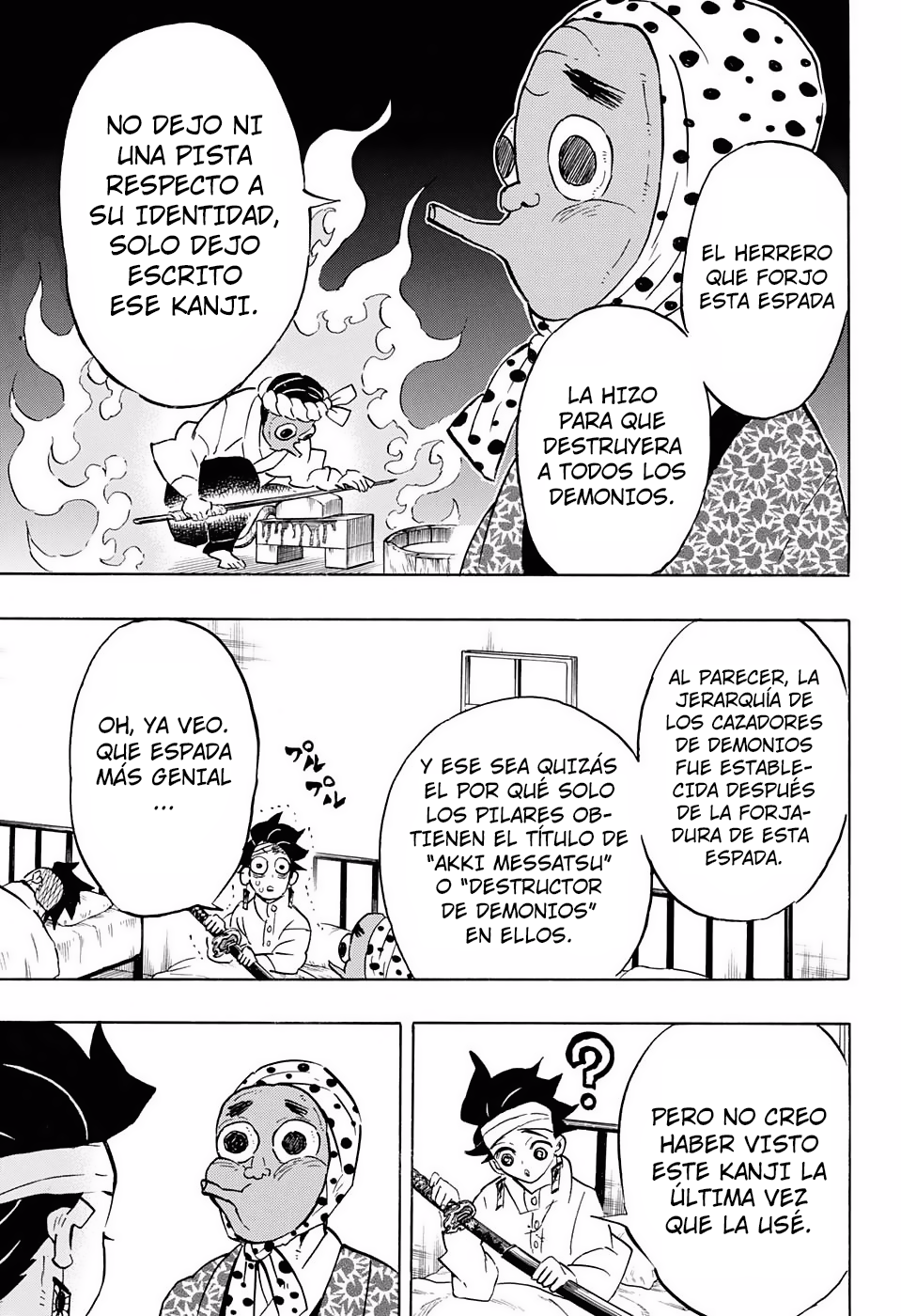 Read Attack on Titan ES Manga Online