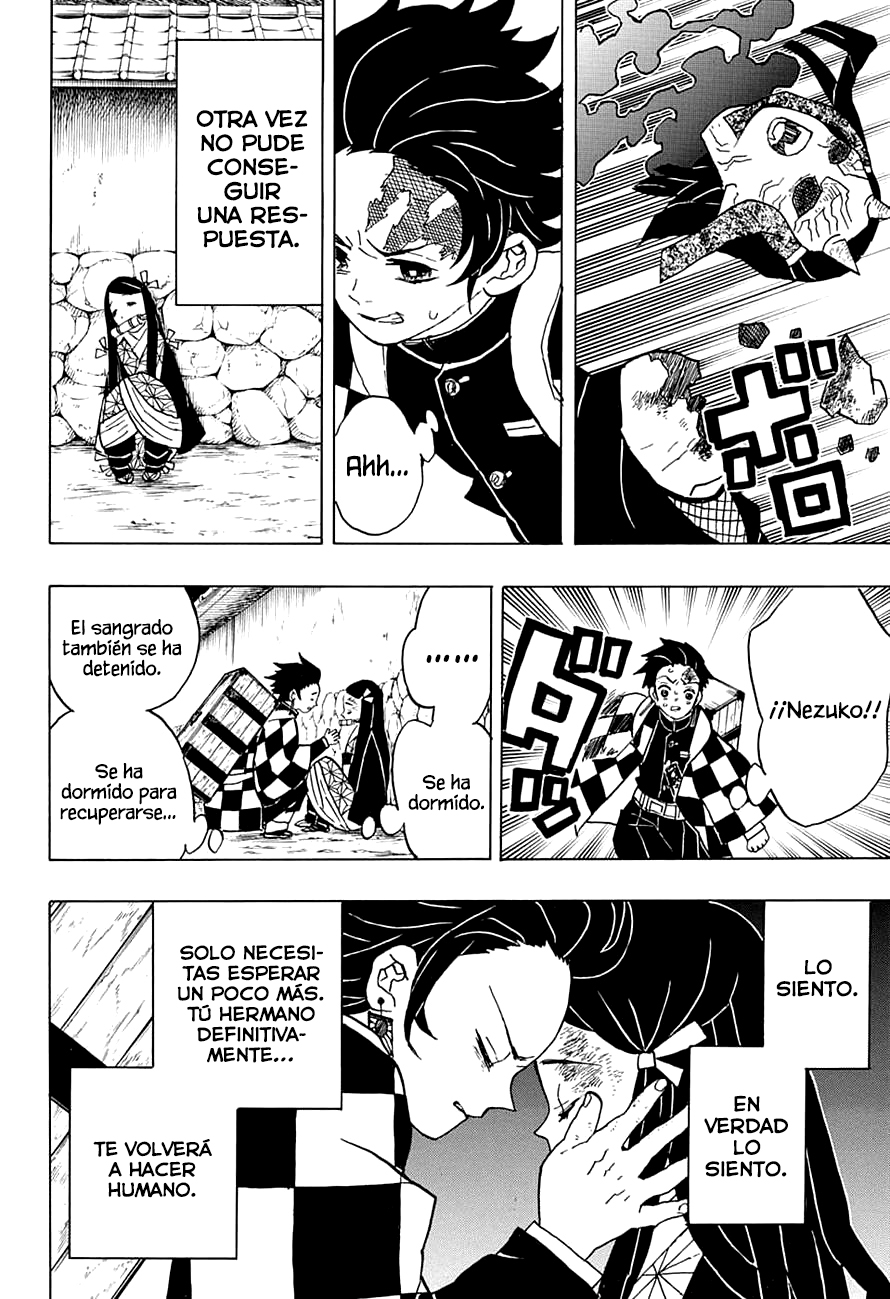 Read Attack on Titan ES Manga Online