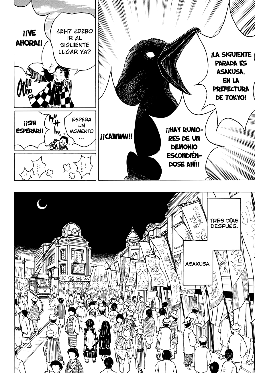 Read Attack on Titan ES Manga Online