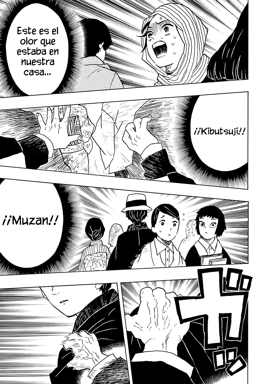 Read Attack on Titan ES Manga Online