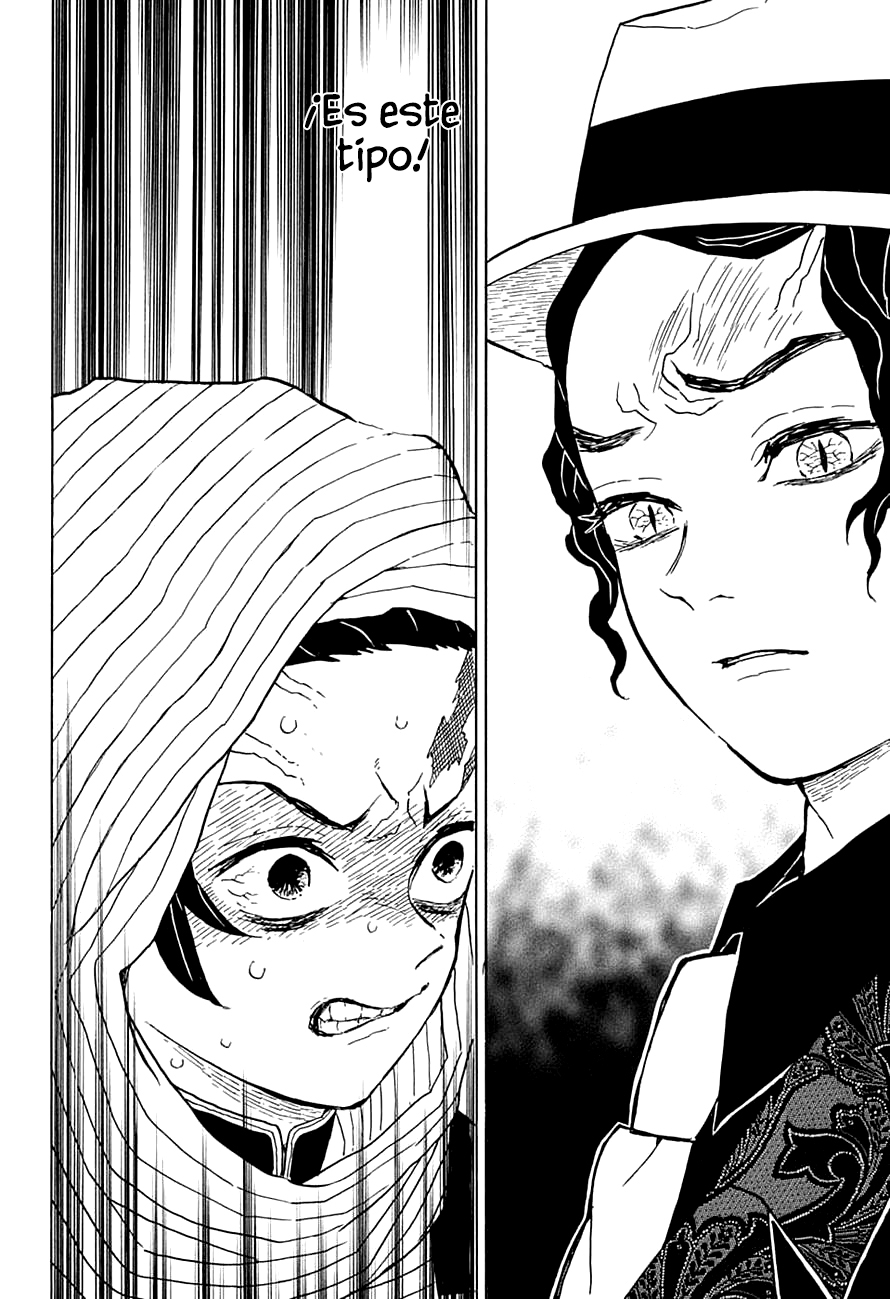 Read Attack on Titan ES Manga Online