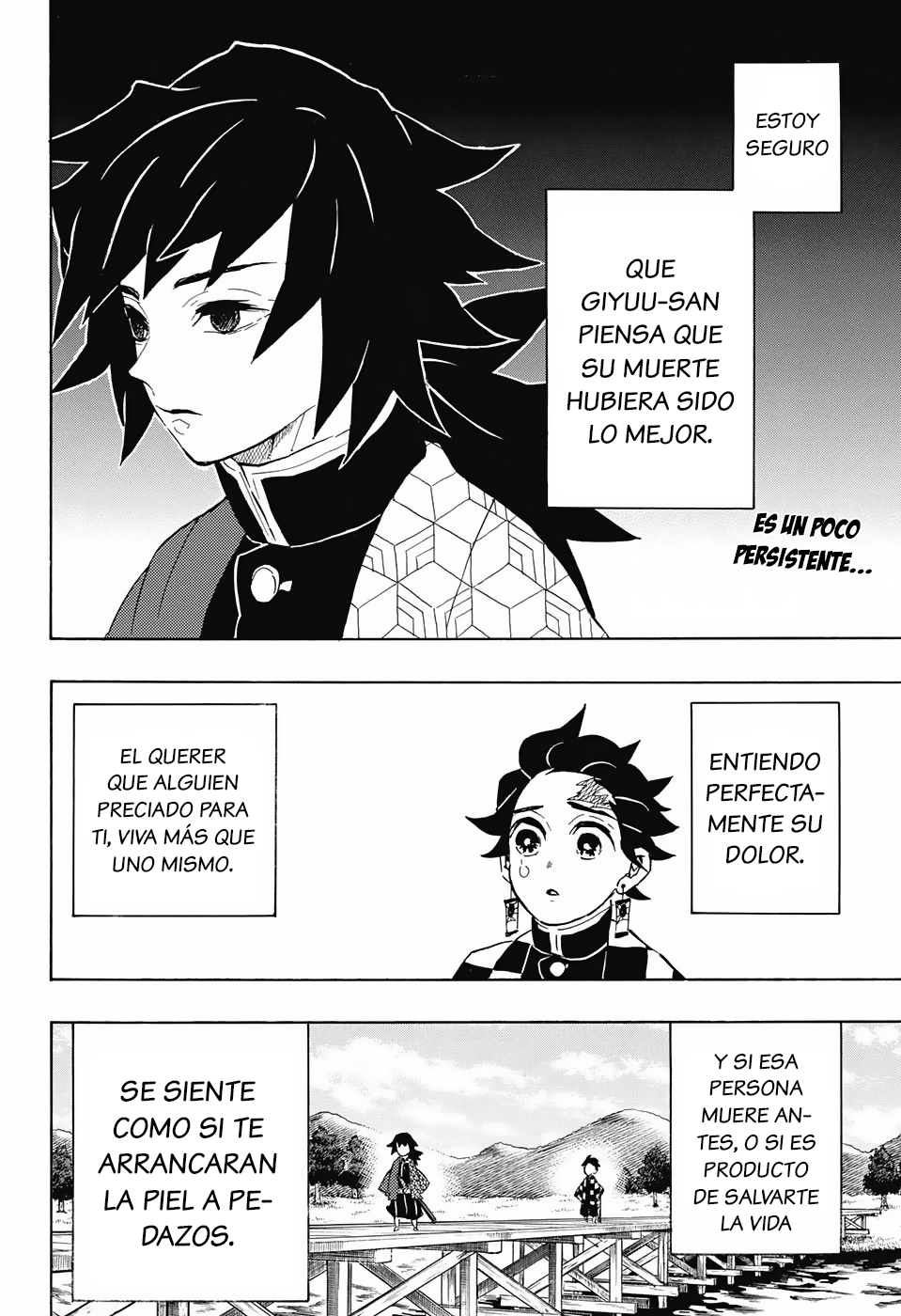Read Attack on Titan ES Manga Online