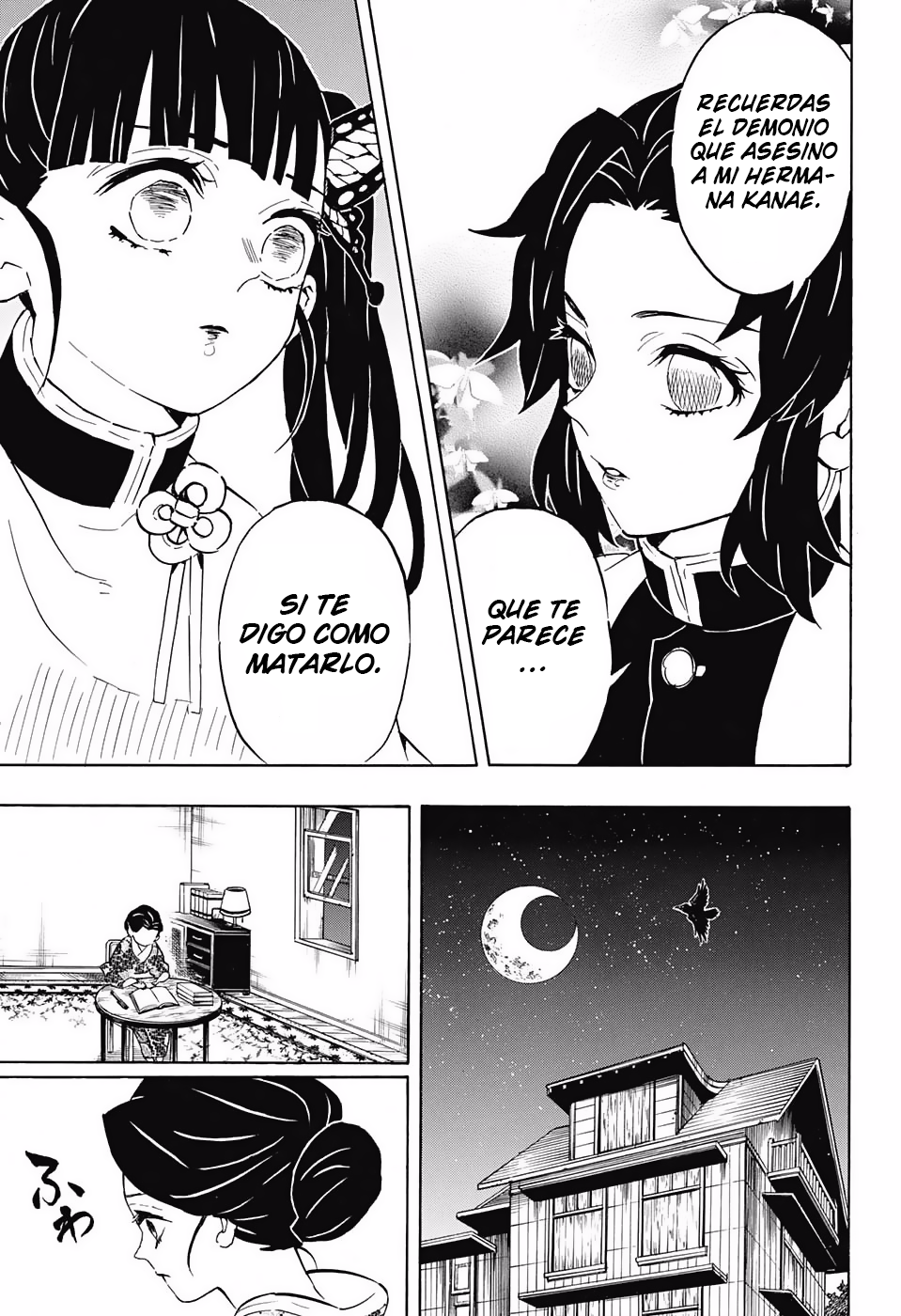 Read Attack on Titan ES Manga Online