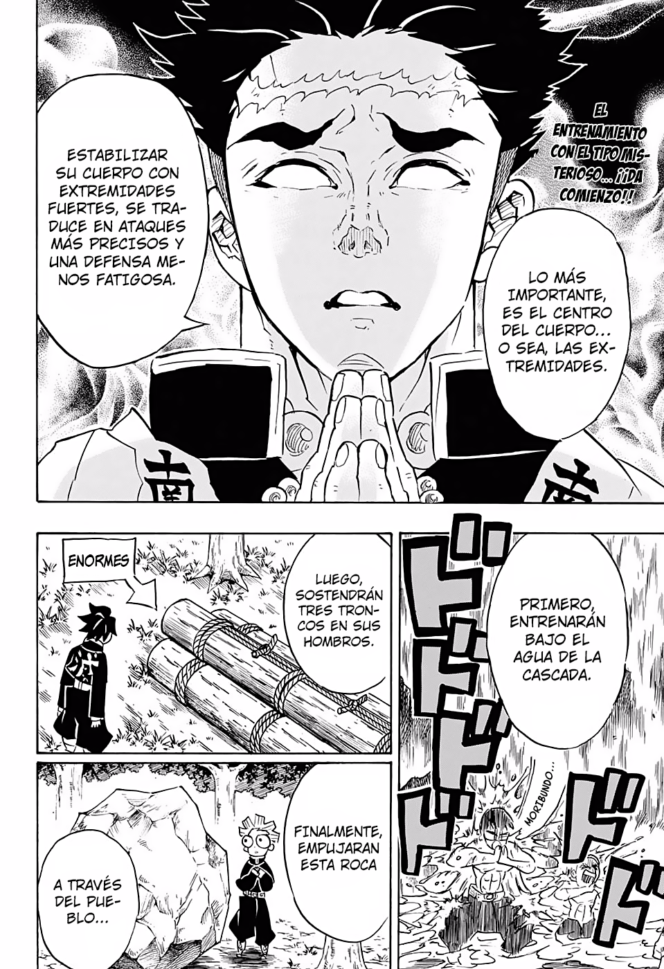 Read Attack on Titan ES Manga Online