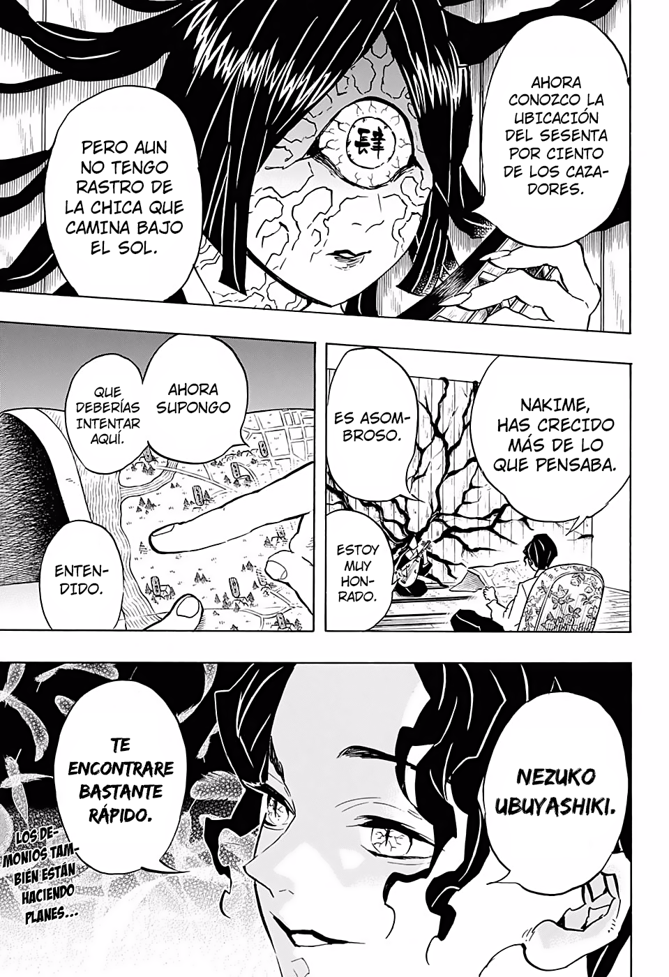 Read Attack on Titan ES Manga Online