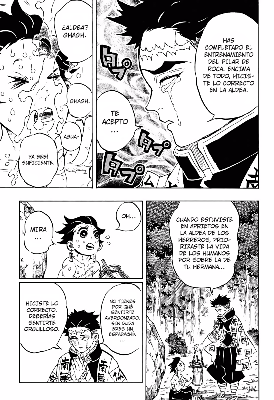 Read Attack on Titan ES Manga Online