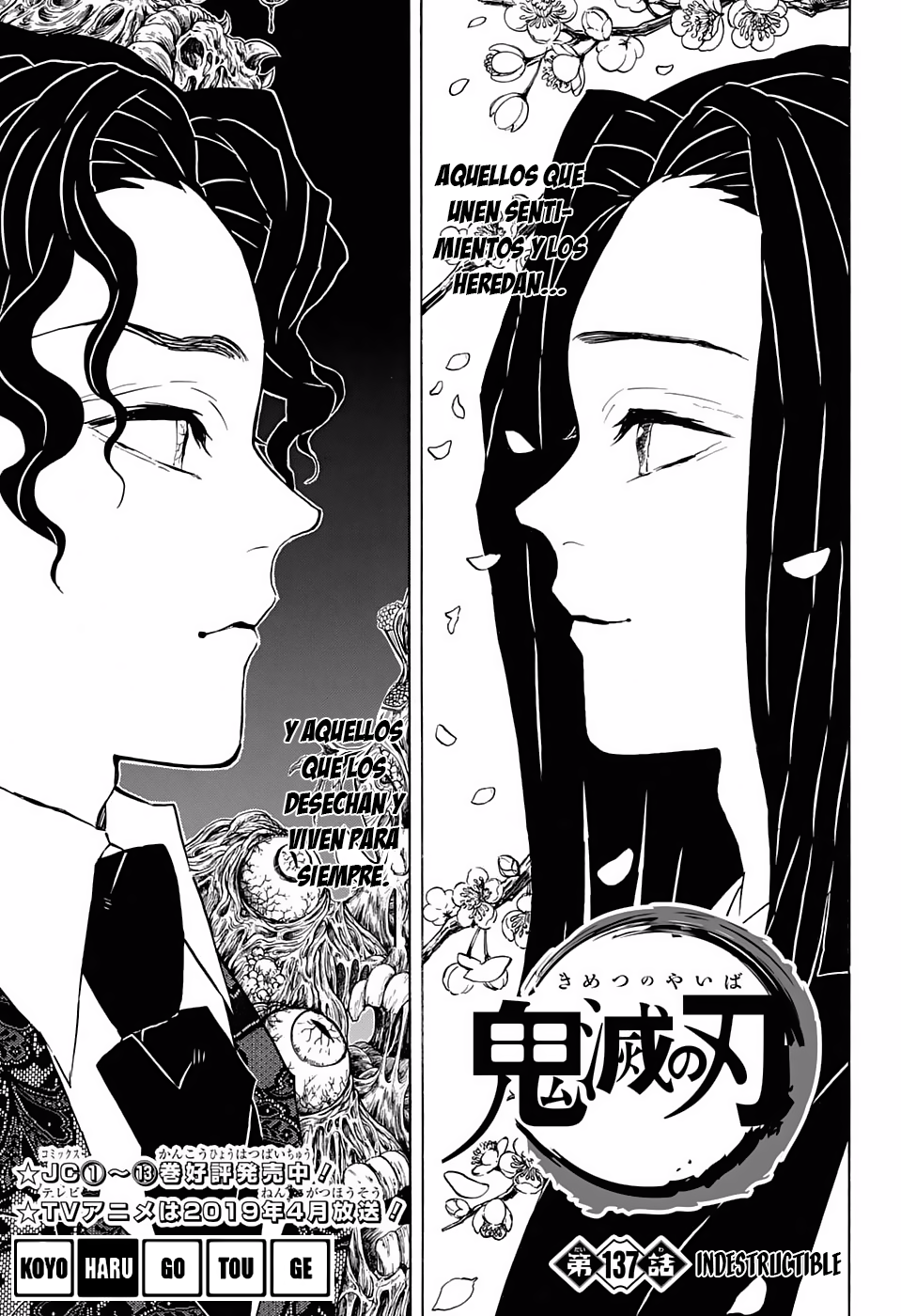 Read Attack on Titan ES Manga Online